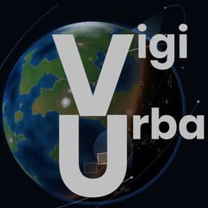 , VIGI URBA
