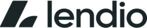 Logo Lendio.