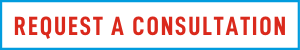 DEMANDER UNE CONSULTATION