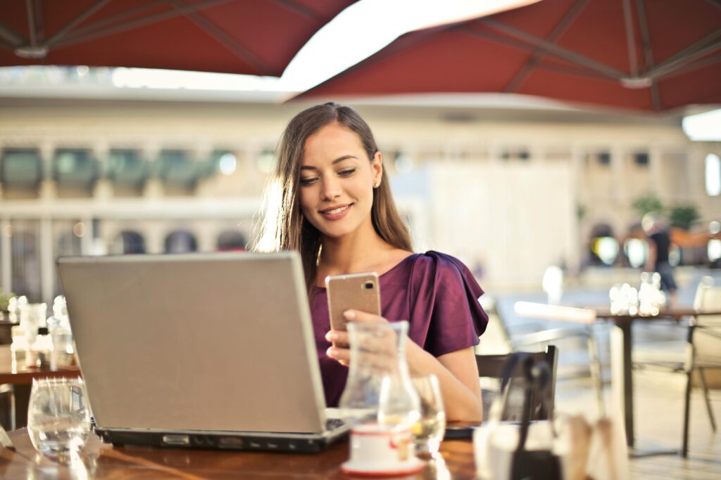 , Location Salle de R&eacute;union: R&eacute;servation instantan&eacute;e pour le coworking&nbsp;: pourquoi elle se convertit mieux