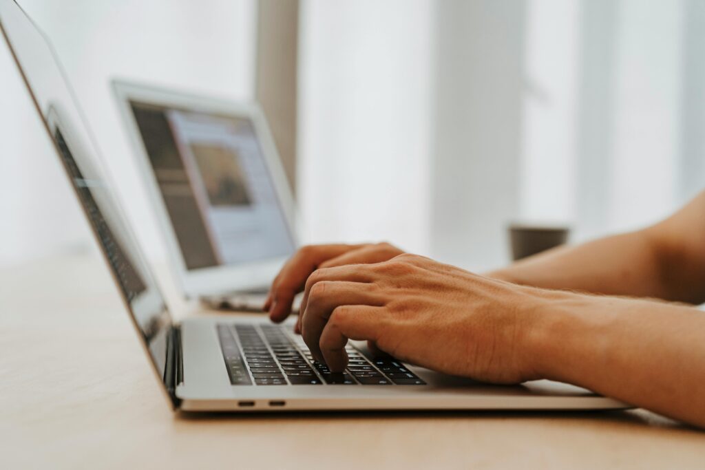 , Location Salle de R&eacute;union: R&eacute;servation instantan&eacute;e pour le coworking&nbsp;: pourquoi elle se convertit mieux