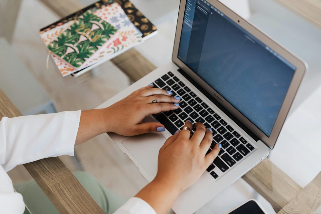 , Location Salle de R&eacute;union: R&eacute;servation instantan&eacute;e pour le coworking&nbsp;: pourquoi elle se convertit mieux