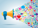 , Domiciliation: Comment rendre votre marketing par e-mail accessible à tous