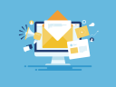, Domiciliation: Comment rendre votre marketing par e-mail accessible à tous