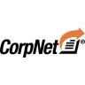 <a href="https://www.corpnet.com/blog/author/corpnetteam/" cible="_soi">&Eacute;quipe CorpNet</a>&laquo;&nbsp;/></div>
<div class=