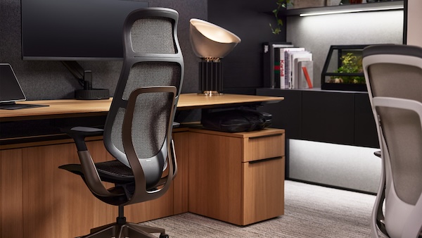 ofdc-steelcase-cinq-caract&eacute;ristiques-essentielles-chaque-chaise-de-bureau-ergonomique-a-besoin-3