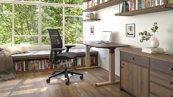 ofdc-steelcase-cinq-caract&eacute;ristiques-essentielles-chaque-chaise-de-bureau-ergonomique-a-besoin-4