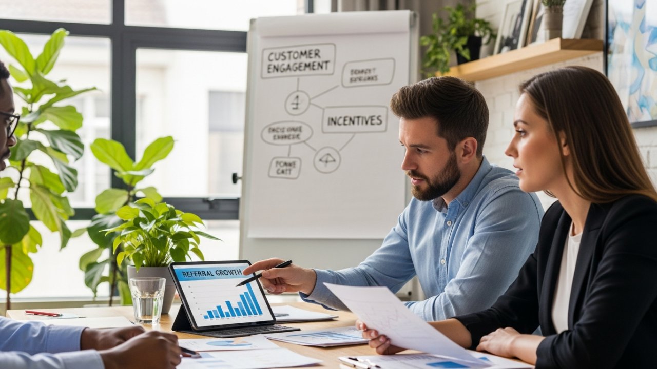 Points clés à retenir