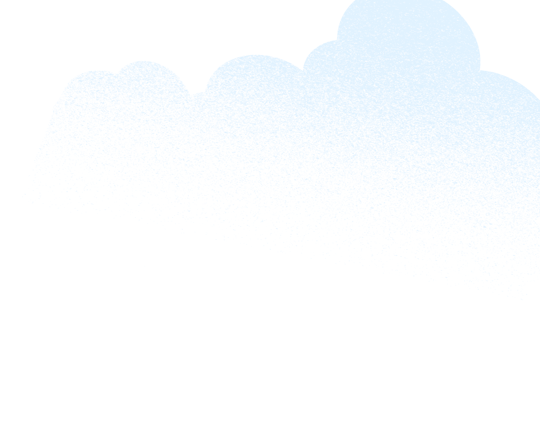 , Domiciliation: C&eacute;l&eacute;brer l&rsquo;innovation&nbsp;: les Salesforce Partner Awards 2027