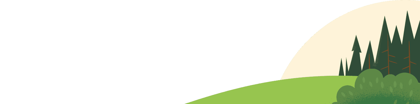 , Domiciliation: C&eacute;l&eacute;brer l&rsquo;innovation&nbsp;: les Salesforce Partner Awards 2027