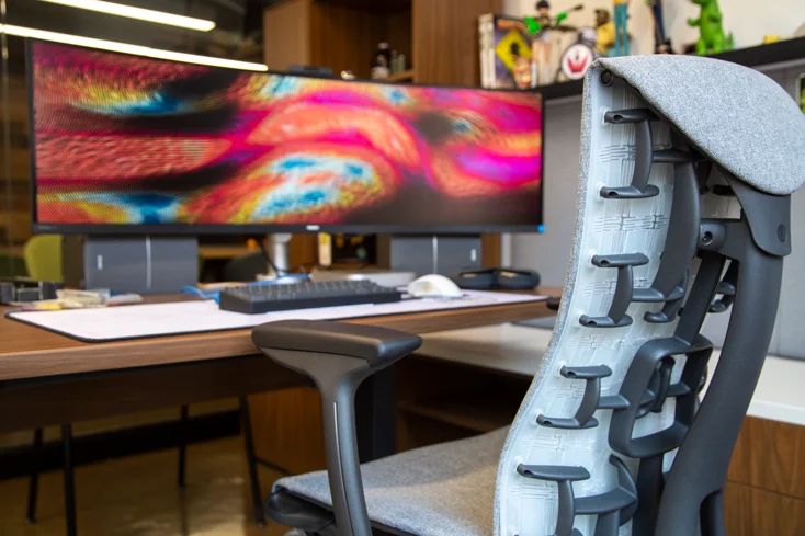NovelKeys par Continental Office Furniture Branding Pittsburgh PA