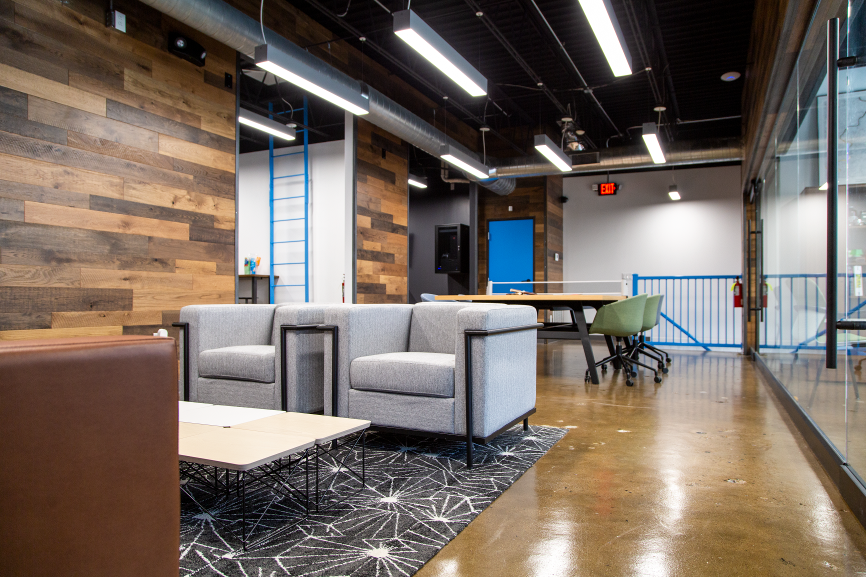 NovelKeys par Continental Office Furniture Branding Pittsburgh PA